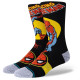 Stance Κάλτσες Spider Man Marquee 1 pair